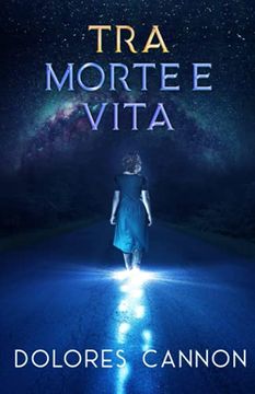portada Tra Morte e Vita (in Italian)