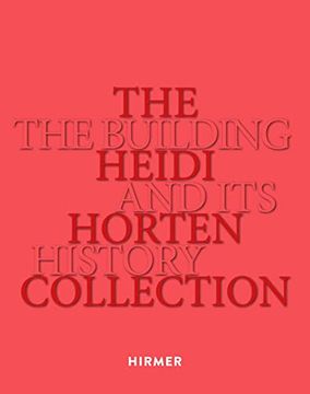 portada Heidi Horten Collection