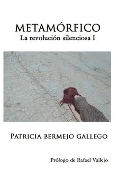 portada Metamórfico: La revolución silenciosa