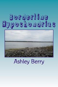 portada Borderline Hypochondriac (en Inglés)