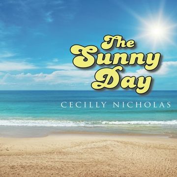 portada The Sunny day 