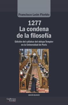 portada 30 (in Spanish)
