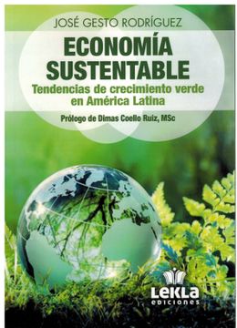 portada Economia Sustentable