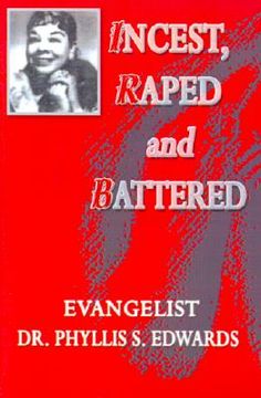 portada incest, raped and battered (in English)