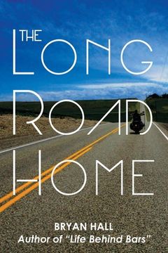 portada The Long Road Home 
