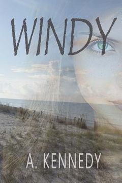 portada Windy (en Inglés)