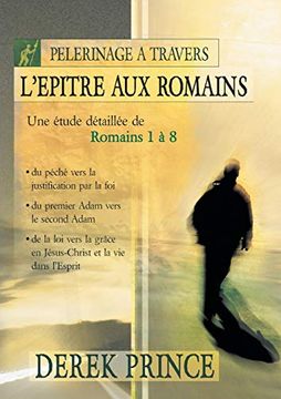 portada The Roman Pilgrimage - French (in French)