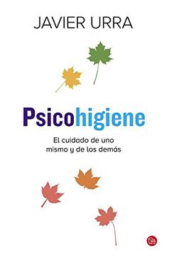 portada Psicohigiene Actualida Pto.lec (in Spanish)