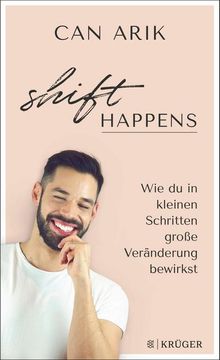 portada Shift Happens (en Alemán)