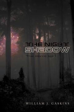 portada the night shadow