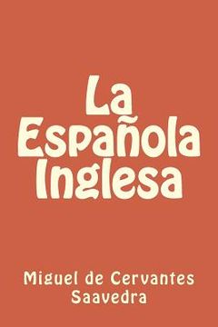 portada La Española Inglesa