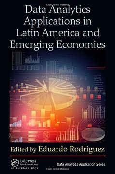 portada Data Analytics Applications in Latin America and Emerging Economies