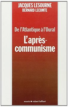 portada L'aprã S-Communisme