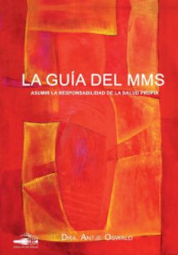 portada La Guia del mms (in Spanish)