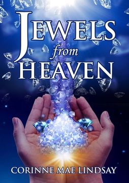 portada Jewels From Heaven (in English)