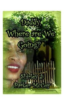 portada daddy, where are we going? (in English)