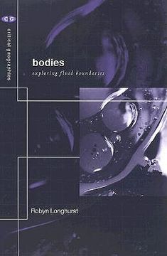 portada bodies: exploring fluid boundaries (in English)