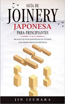 portada Guiarama de Japon (in Spanish)