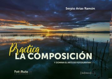 portada Practica la Composicion (in Spanish)