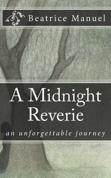 portada A Midnight Reverie (en Inglés)