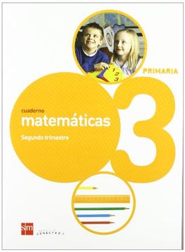 (12).cuad.matematicas 2-3º.primaria (conecta 2.0) (in Spanish)