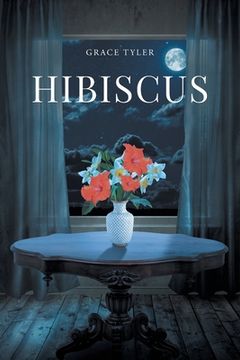 portada Hibiscus (en Inglés)