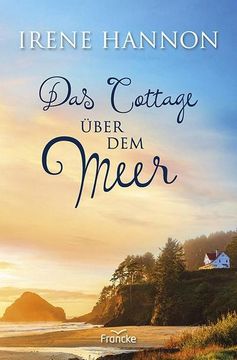 portada Das Cottage Über dem Meer (en Alemán)