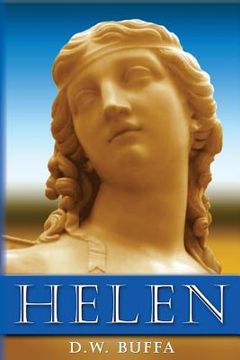 portada Helen (in English)
