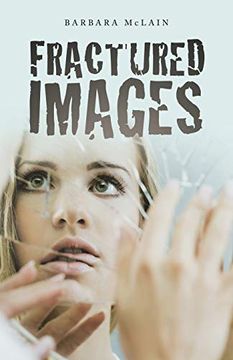portada Fractured Images (in English)