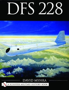 portada Dfs 228