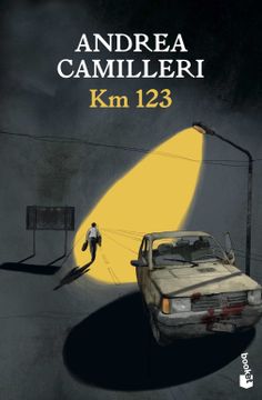 portada Km 123 (in Spanish)