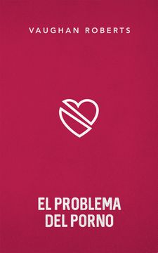 portada El Problema del Porno (in Spanish)