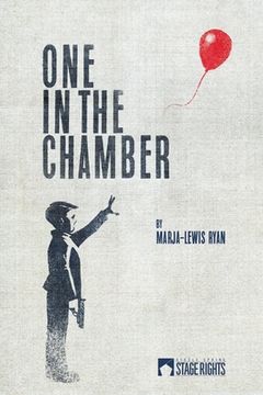 portada One in the Chamber (en Inglés)