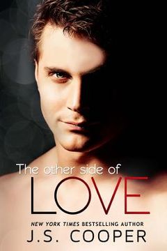 portada The Other Side of Love (in English)