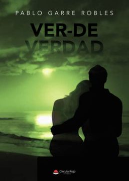 portada Ver-De Verdad (in Spanish)