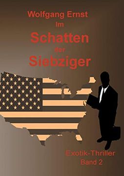 portada Im Schatten der Siebziger Band 2 (en Alemán)