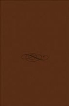 portada La escuela a examen