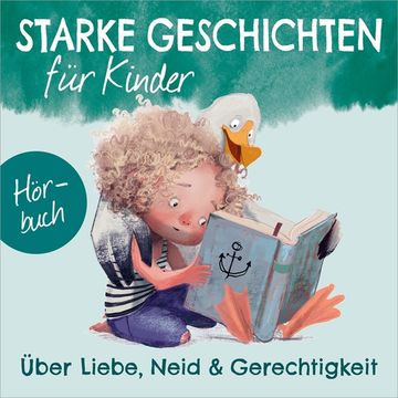portada Über Liebe,Neid und Gerechtigkeit-Folge 2 (en Alemán)