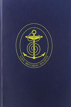 portada British Naval Documents, 1204-1960 (en Inglés)