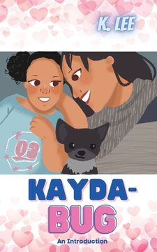 portada Kayda-Bug (in English)