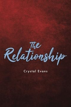 portada The Relationship (in English)