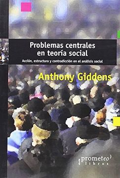 portada Experiencia e Historia (in Spanish)