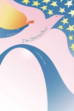 portada The Starry Bird: An Easter Tale (en Inglés)