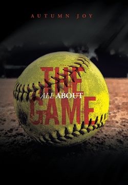 portada All About the Game