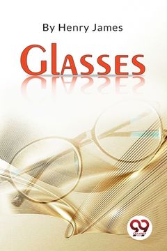 portada Glasses