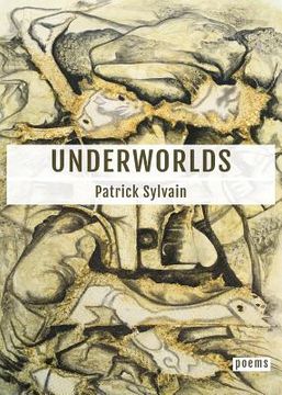 portada Underworlds (in English)
