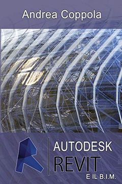 portada Autodesk Revit e il B. I. M. (in Italian)