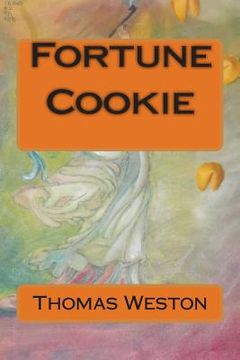 portada fortune cookie (en Inglés)
