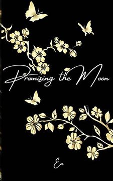 portada Promising the Moon (in English)