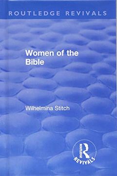 portada Revival: Women of the Bible (1935) (en Inglés)
